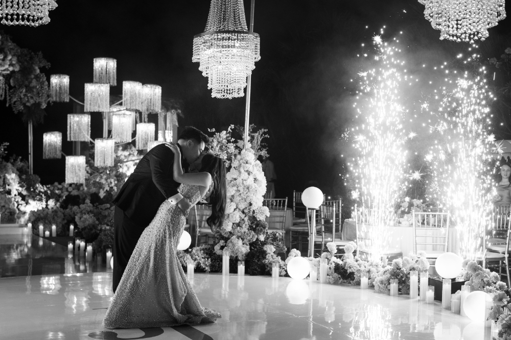 Wedding Planner and Oragnizer