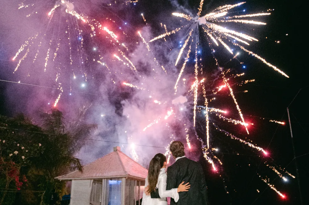 Wedding Planner and Organizer