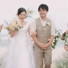 Review: 西村 唯