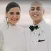 Review: Mary Raymond Barrios