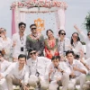 Review: Saman Kapali