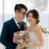 Review: Pipit Yulianti