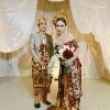 Review: Nadya Maharani
