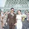 Review: Wulan Katiandagho