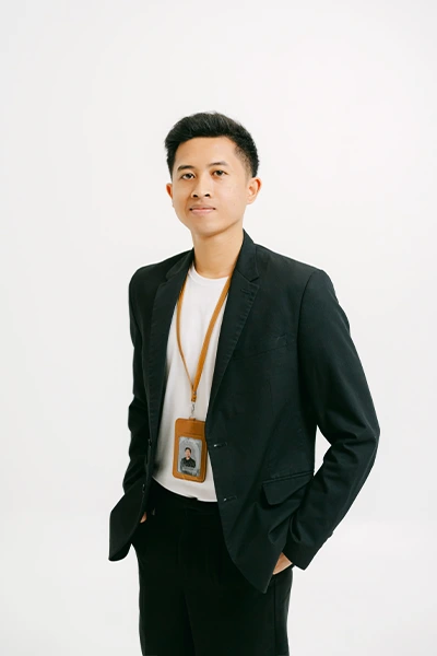 Adit