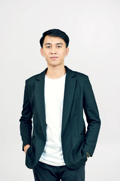 aditya