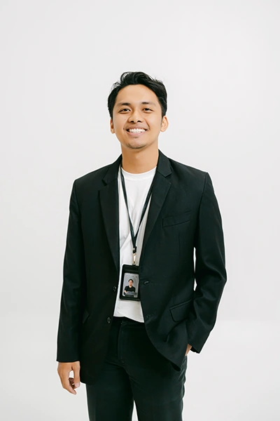 Alit Diatmika