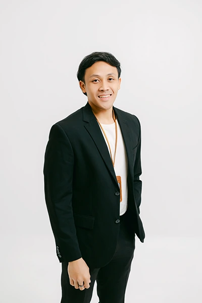 Ananta