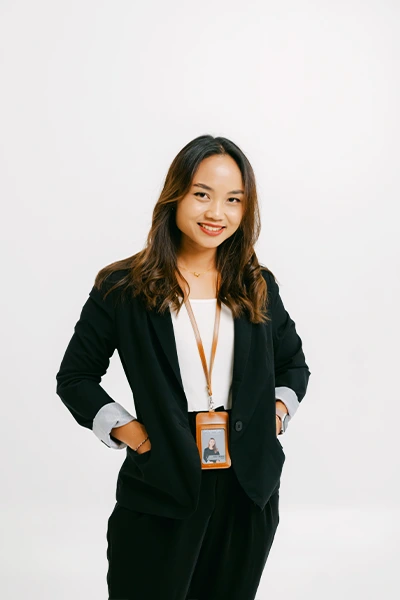 Ayu Triani