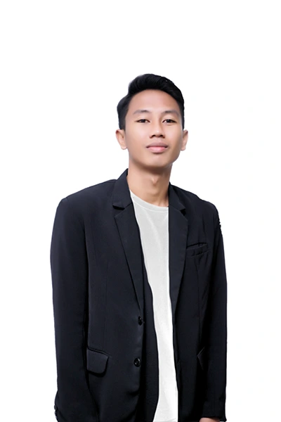 bayu
