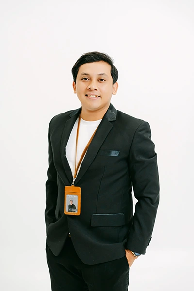 Madu