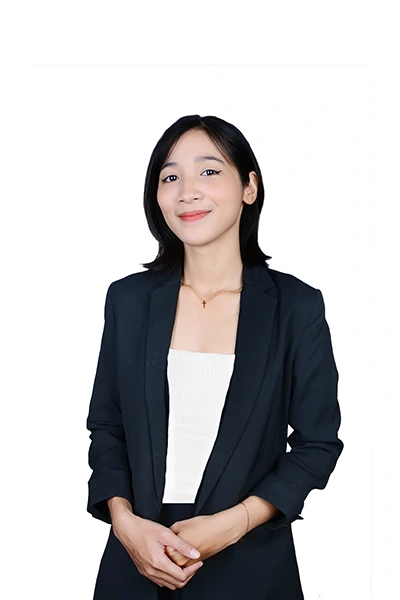 nidya