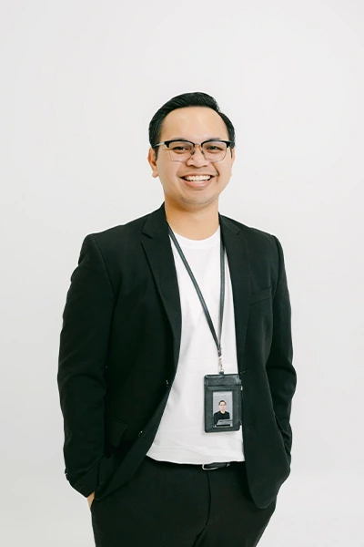 Dede Permana