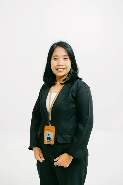 Ratna