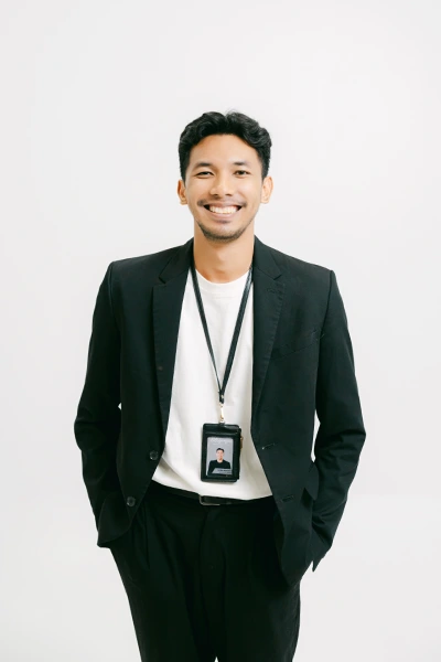 Satria Basudewa