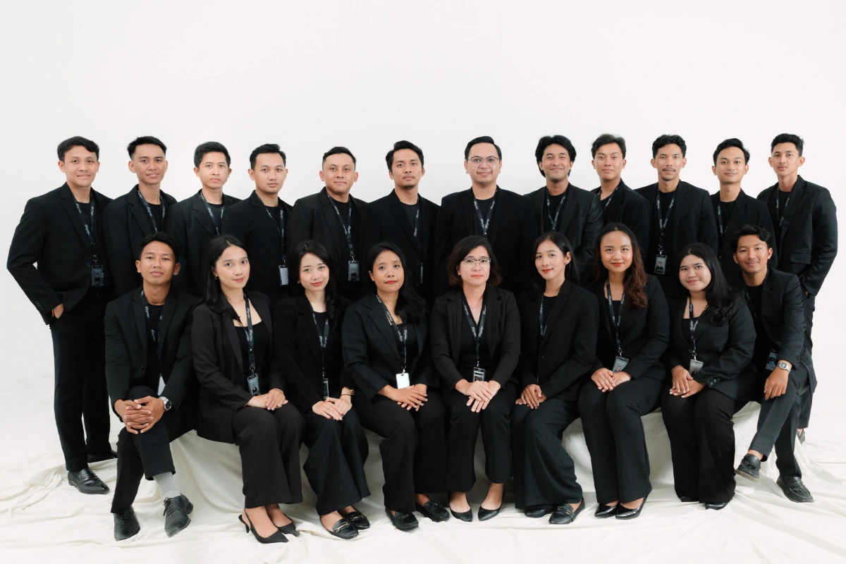 D'Organizer