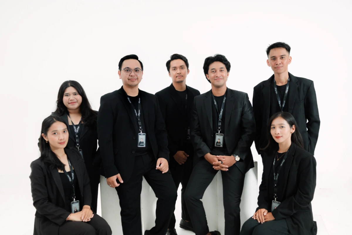 D'Organizer