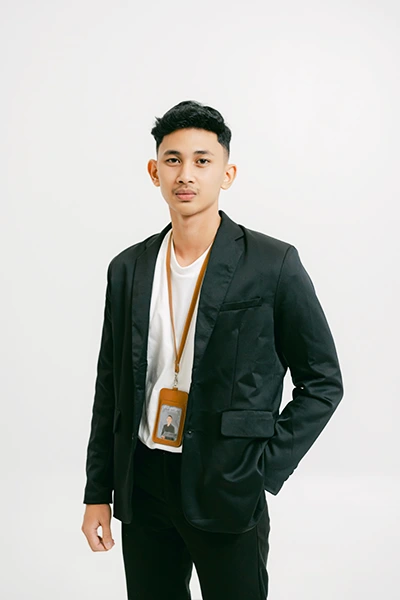 Yudi